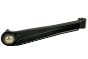 Mevotech Supreme CMS90172 2001-2006 Kia Optima Suspension Control Arm and Ball Joint Assembly