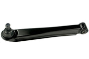 Mevotech Supreme CMS90172 2001-2006 Kia Optima Suspension Control Arm and Ball Joint Assembly