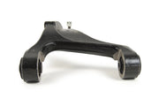 Mevotech Supreme CMS90177 2007-2012 Hyundai Veracruz Suspension Control Arm and Ball Joint Assembly