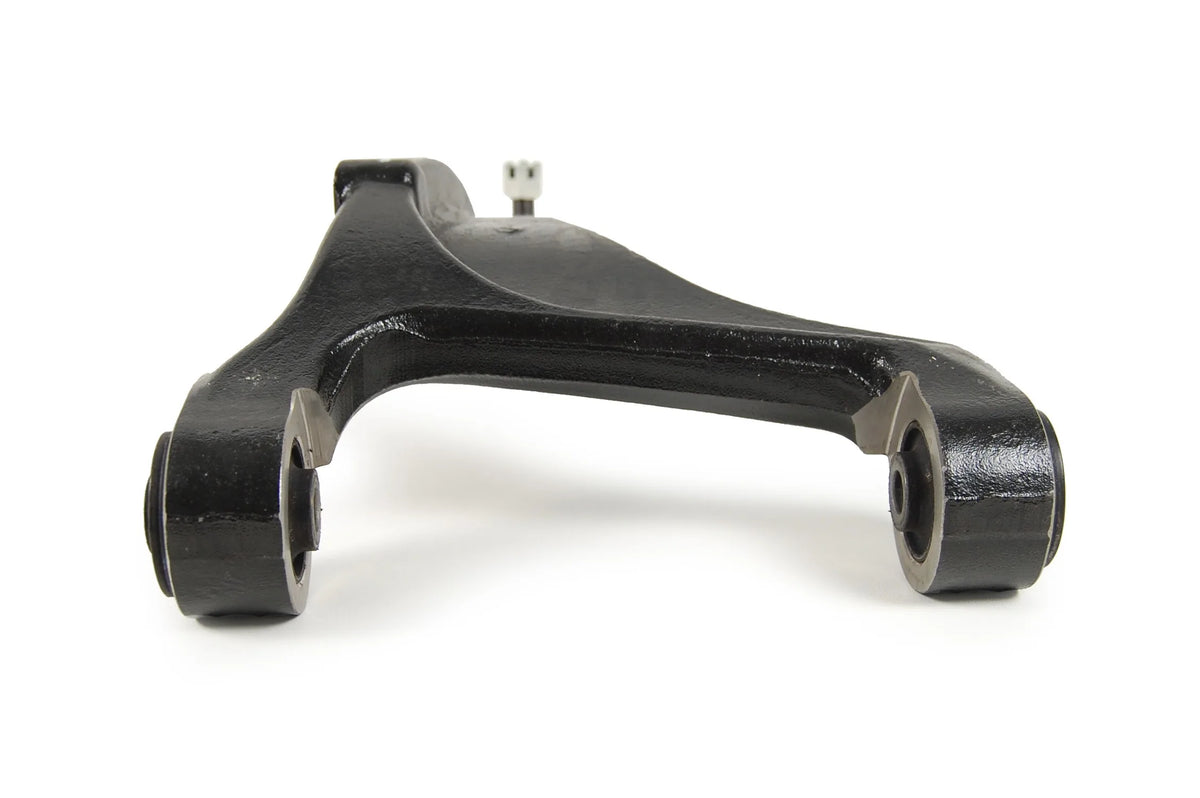 Mevotech Original Grade GS90177 2007-2012 Hyundai Veracruz Suspension Control Arm and Ball Joint Assembly