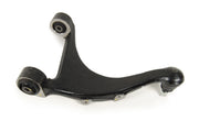 Mevotech Original Grade GS90177 2007-2012 Hyundai Veracruz Suspension Control Arm and Ball Joint Assembly
