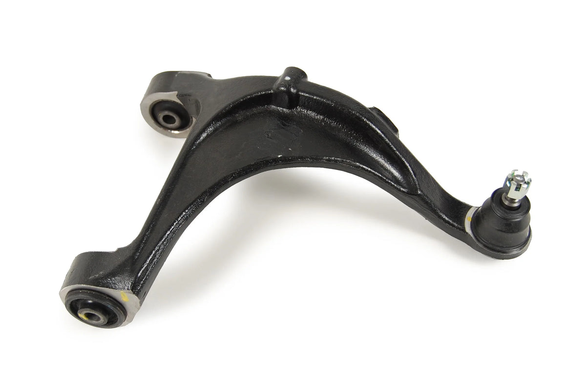 Mevotech Supreme CMS90177 2007-2012 Hyundai Veracruz Suspension Control Arm and Ball Joint Assembly
