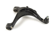 Mevotech Original Grade GS90177 2007-2012 Hyundai Veracruz Suspension Control Arm and Ball Joint Assembly