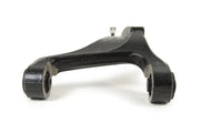 Mevotech Supreme CMS90178 2007-2012 Hyundai Veracruz Suspension Control Arm and Ball Joint Assembly