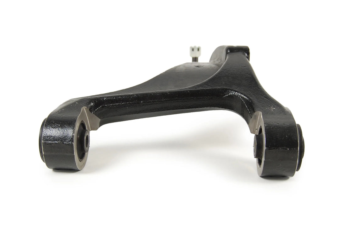 Mevotech Original Grade GS90178 2007-2012 Hyundai Veracruz Suspension Control Arm and Ball Joint Assembly