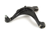 Mevotech Original Grade GS90178 2007-2012 Hyundai Veracruz Suspension Control Arm and Ball Joint Assembly