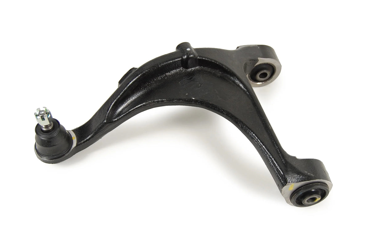 Mevotech Original Grade GS90178 2007-2012 Hyundai Veracruz Suspension Control Arm and Ball Joint Assembly