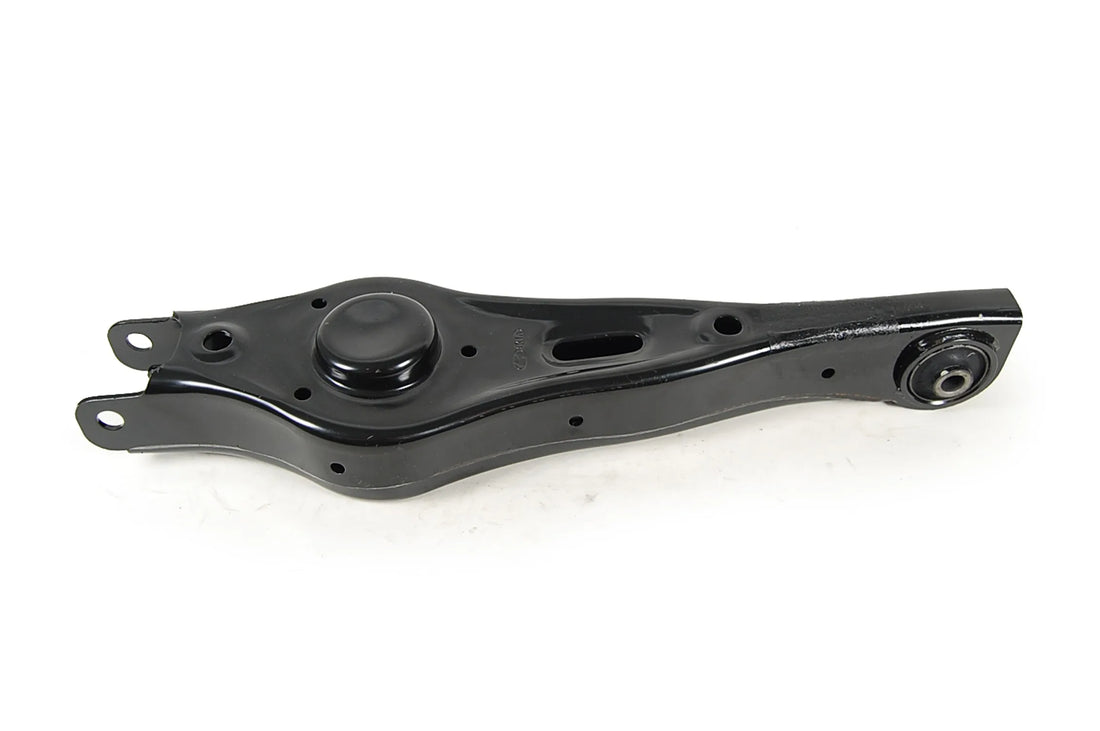 Mevotech Original Grade GS90179 2011-2013 Kia Sorento Lateral Arm