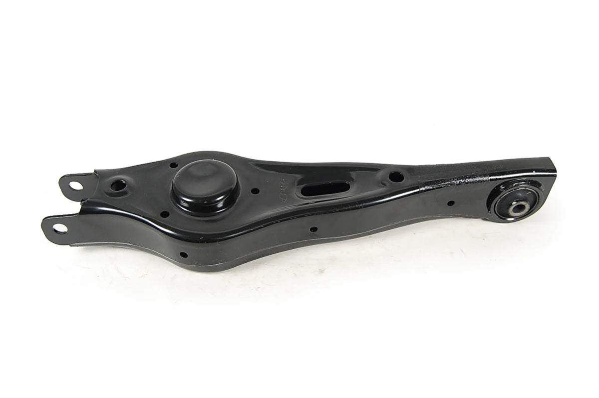 Mevotech Original Grade GS90179 2011-2013 Kia Sorento Lateral Arm