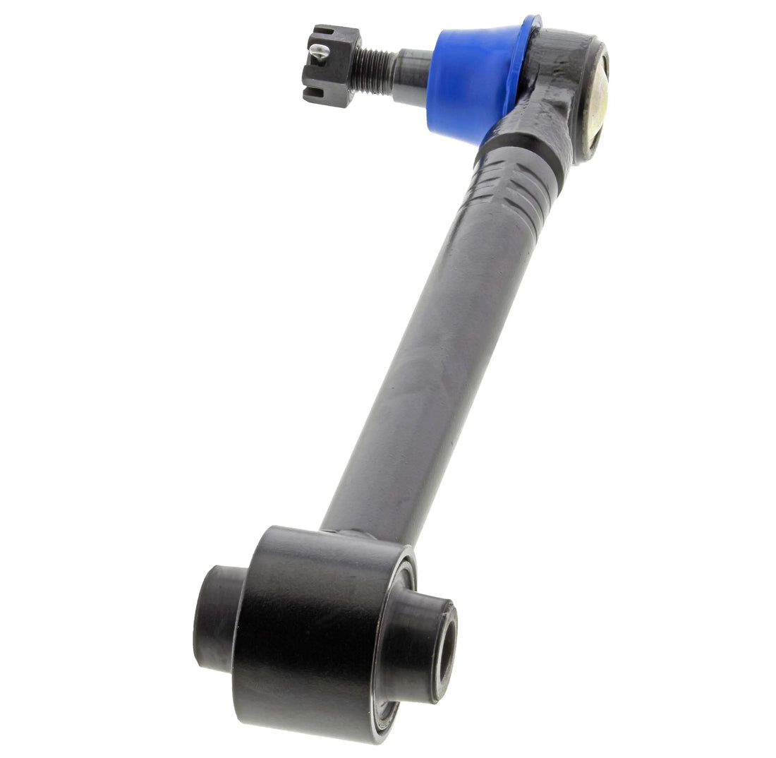 Mevotech Supreme CMS90180 2011-2013 Kia Sorento Lateral Arm and Ball Joint Assembly