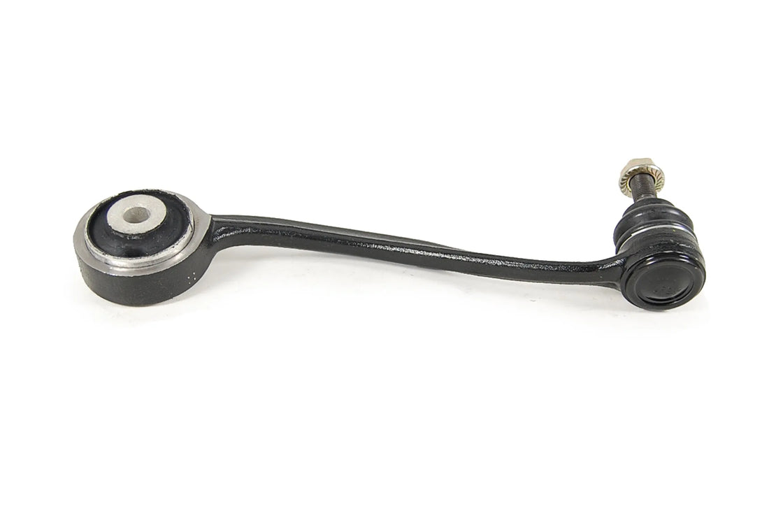 Mevotech Supreme CMS90181 2011-2014 Hyundai Equus Suspension Control Arm and Ball Joint Assembly