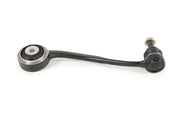 Mevotech Supreme CMS90181 2011-2014 Hyundai Equus Suspension Control Arm and Ball Joint Assembly