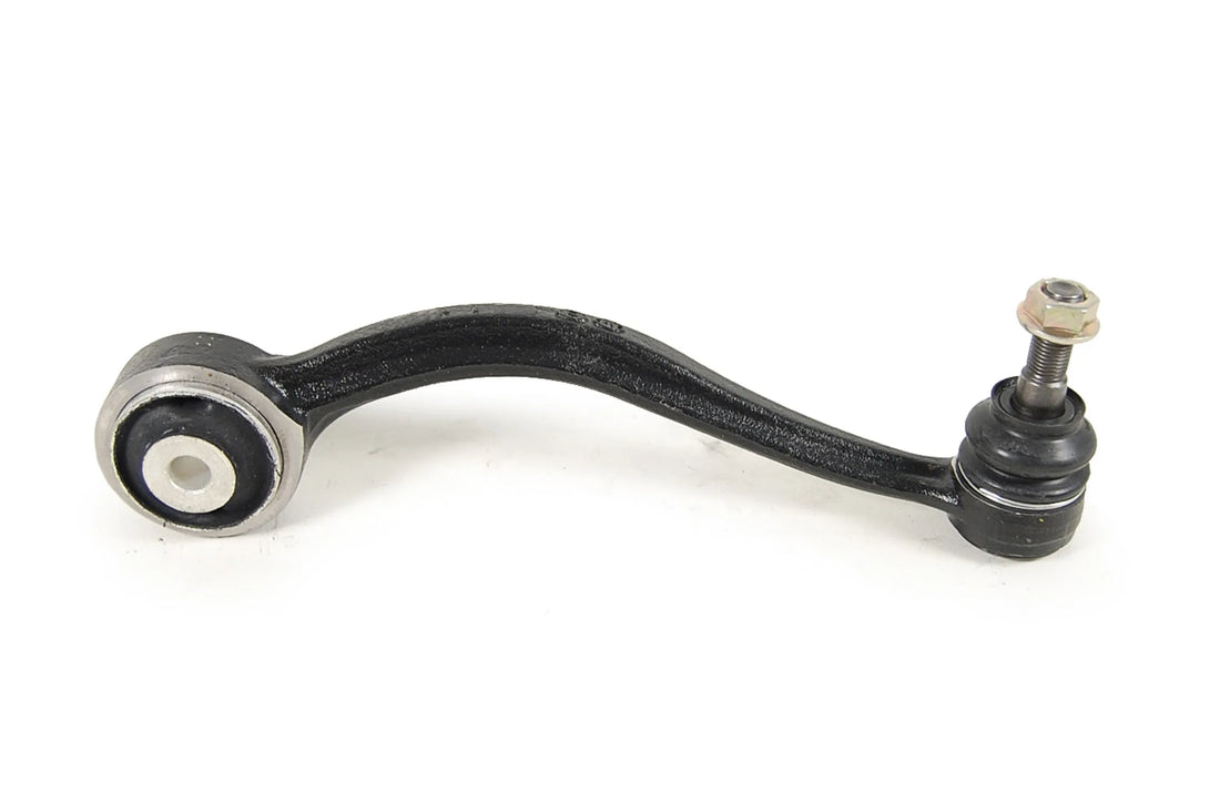 Mevotech Supreme CMS90181 2011-2014 Hyundai Equus Suspension Control Arm and Ball Joint Assembly