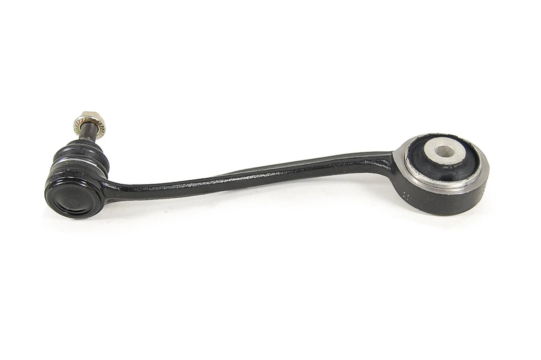 Mevotech Original Grade GS90182 Suspension Control Arm and Ball Joint Assembly