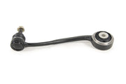 Mevotech Original Grade GS90182 Suspension Control Arm and Ball Joint Assembly