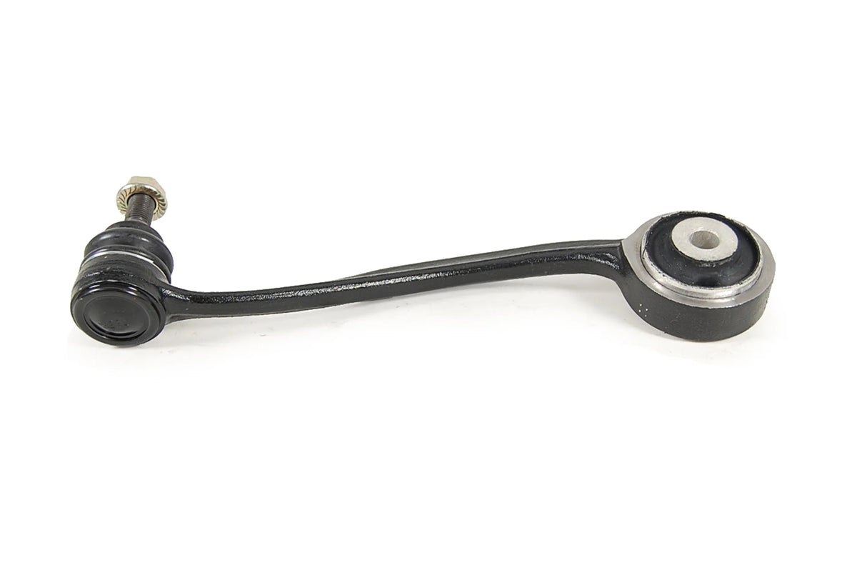 Mevotech Original Grade GS90182 Suspension Control Arm and Ball Joint Assembly