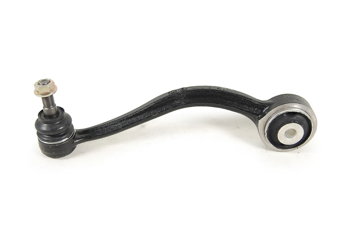 Mevotech Original Grade GS90182 Suspension Control Arm and Ball Joint Assembly