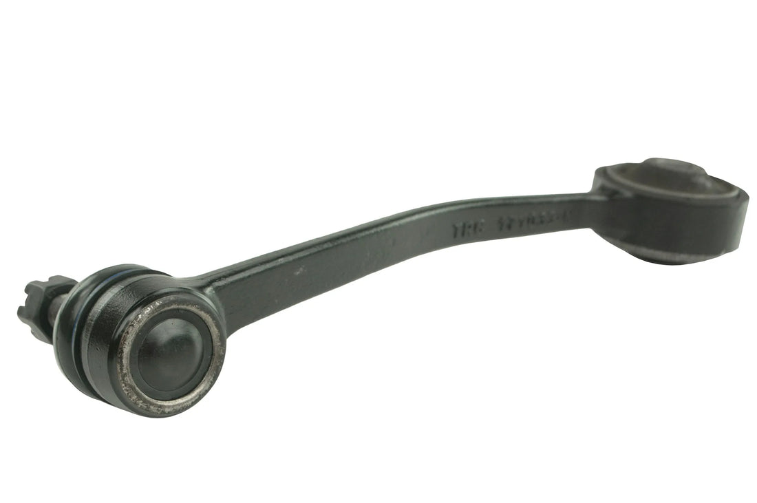 Mevotech Supreme CMS90184 2011-2014 Hyundai Equus Suspension Control Arm and Ball Joint Assembly