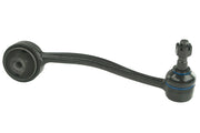 Mevotech Supreme CMS90184 2011-2014 Hyundai Equus Suspension Control Arm and Ball Joint Assembly