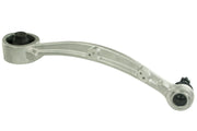 Mevotech Supreme CMS90185 2009-2014 Hyundai Genesis Suspension Control Arm and Ball Joint Assembly