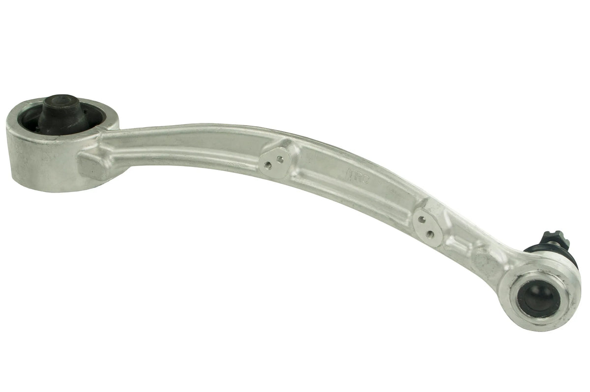 Mevotech Supreme CMS90185 2009-2014 Hyundai Genesis Suspension Control Arm and Ball Joint Assembly
