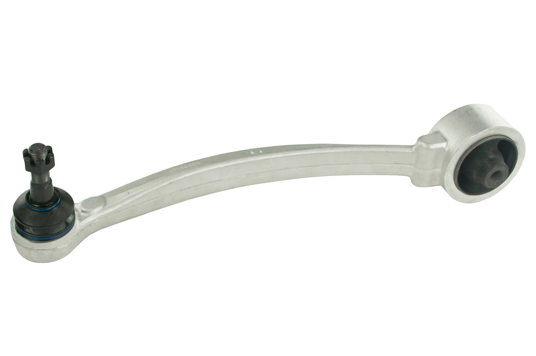 Mevotech Supreme CMS90185 2009-2014 Hyundai Genesis Suspension Control Arm and Ball Joint Assembly