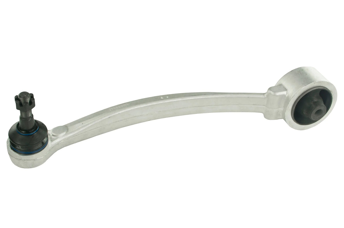 Mevotech Supreme CMS90185 2009-2014 Hyundai Genesis Suspension Control Arm and Ball Joint Assembly