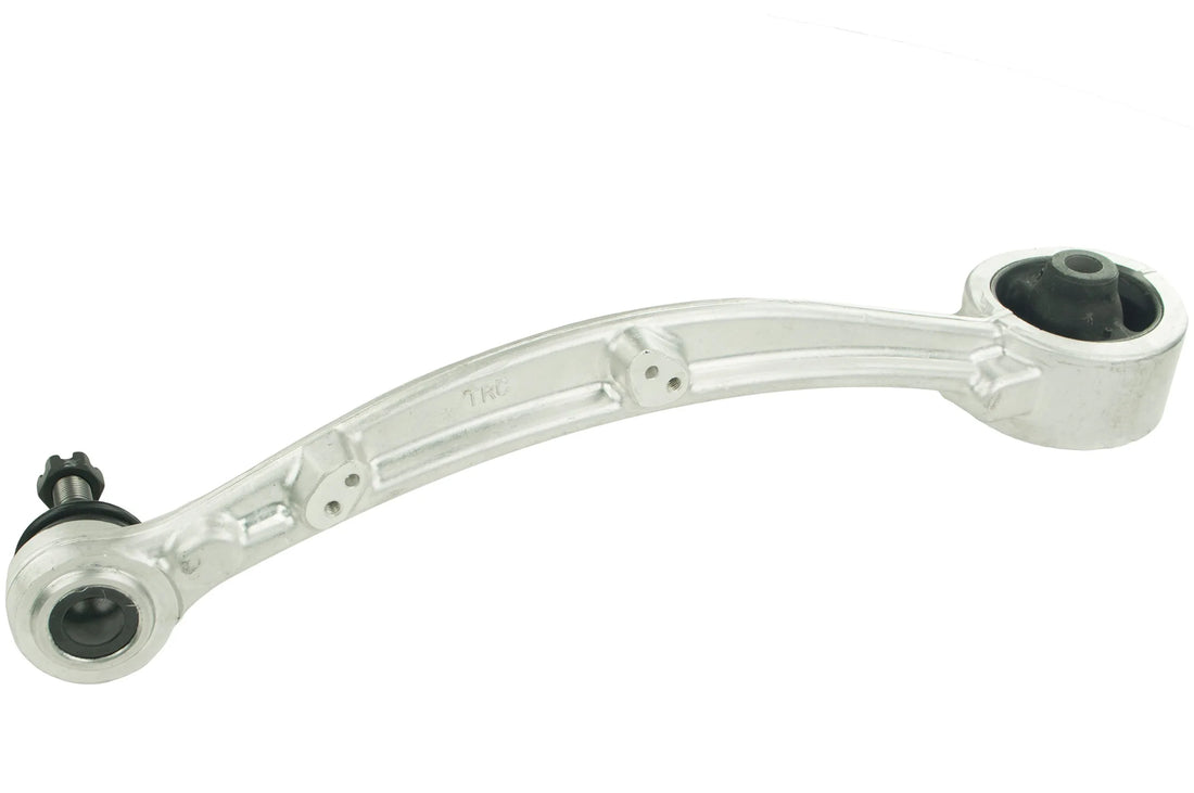 Mevotech Original Grade GS90186 2009-2014 Hyundai Genesis Suspension Control Arm and Ball Joint Assembly