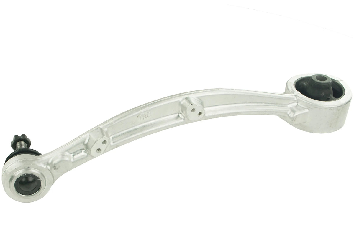 Mevotech Original Grade GS90186 2009-2014 Hyundai Genesis Suspension Control Arm and Ball Joint Assembly