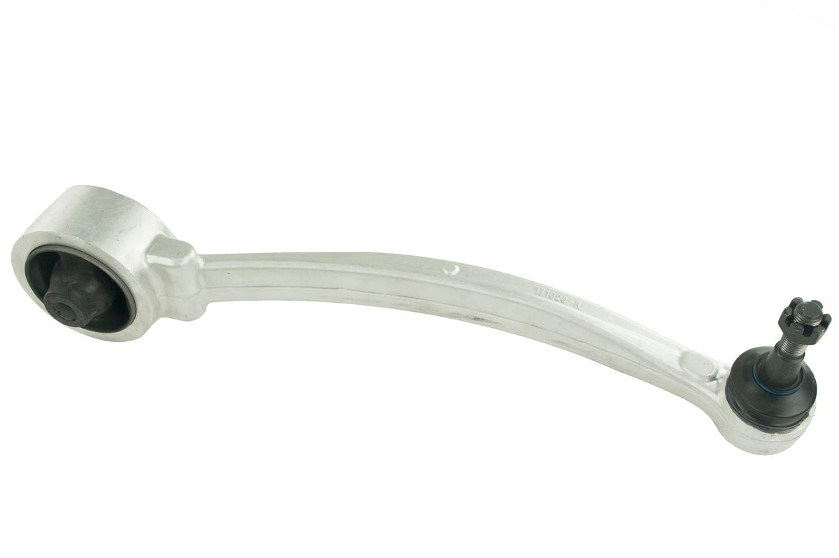 Mevotech Original Grade GS90186 2009-2014 Hyundai Genesis Suspension Control Arm and Ball Joint Assembly