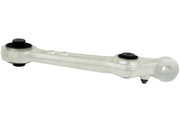 Mevotech Original Grade GS90187 2011-2013 Hyundai Equus Suspension Control Arm
