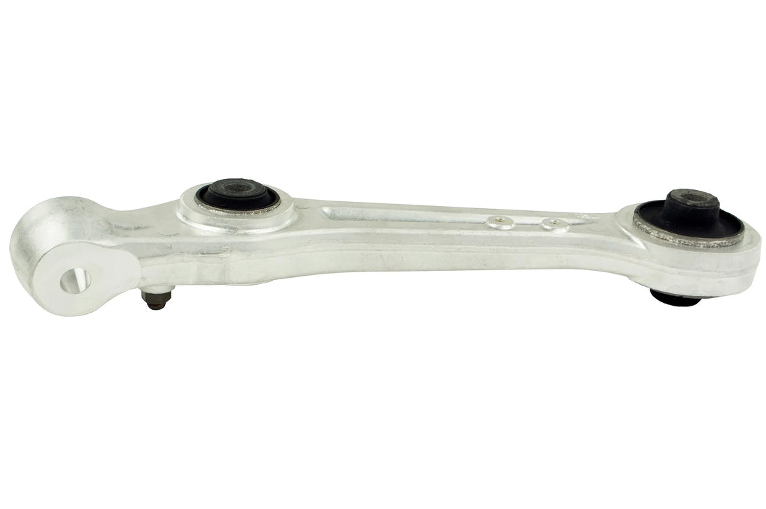 Mevotech Original Grade GS90187 2011-2013 Hyundai Equus Suspension Control Arm