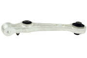 Mevotech Original Grade GS90187 2011-2013 Hyundai Equus Suspension Control Arm