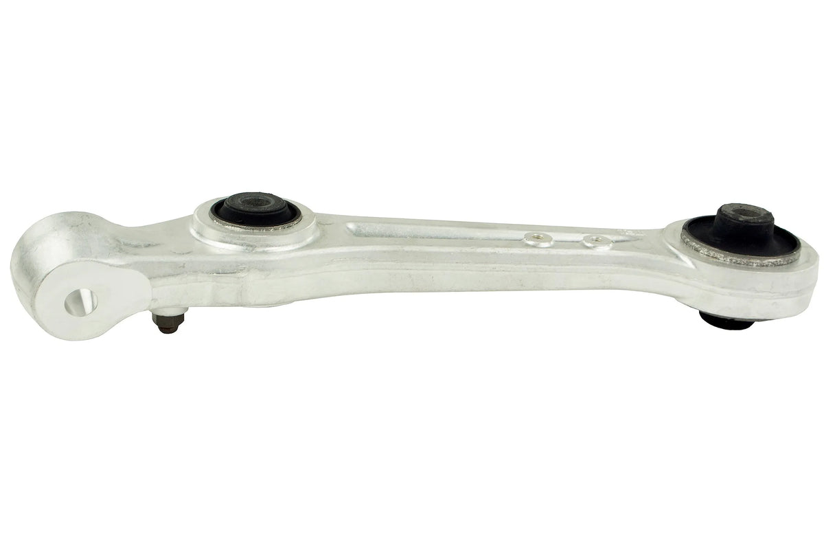 Mevotech Original Grade GS90187 2011-2013 Hyundai Equus Suspension Control Arm