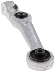 Mevotech Supreme CMS90188 2011-2013 Hyundai Equus Suspension Control Arm