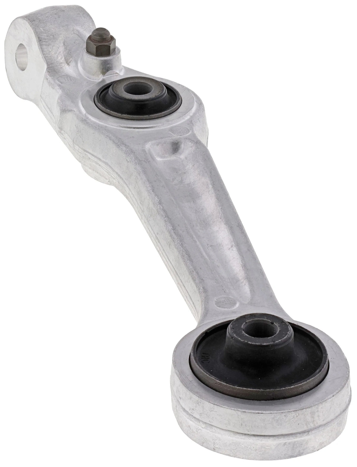 Mevotech Supreme CMS90188 2011-2013 Hyundai Equus Suspension Control Arm