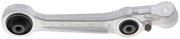 Mevotech Supreme CMS90188 2011-2013 Hyundai Equus Suspension Control Arm