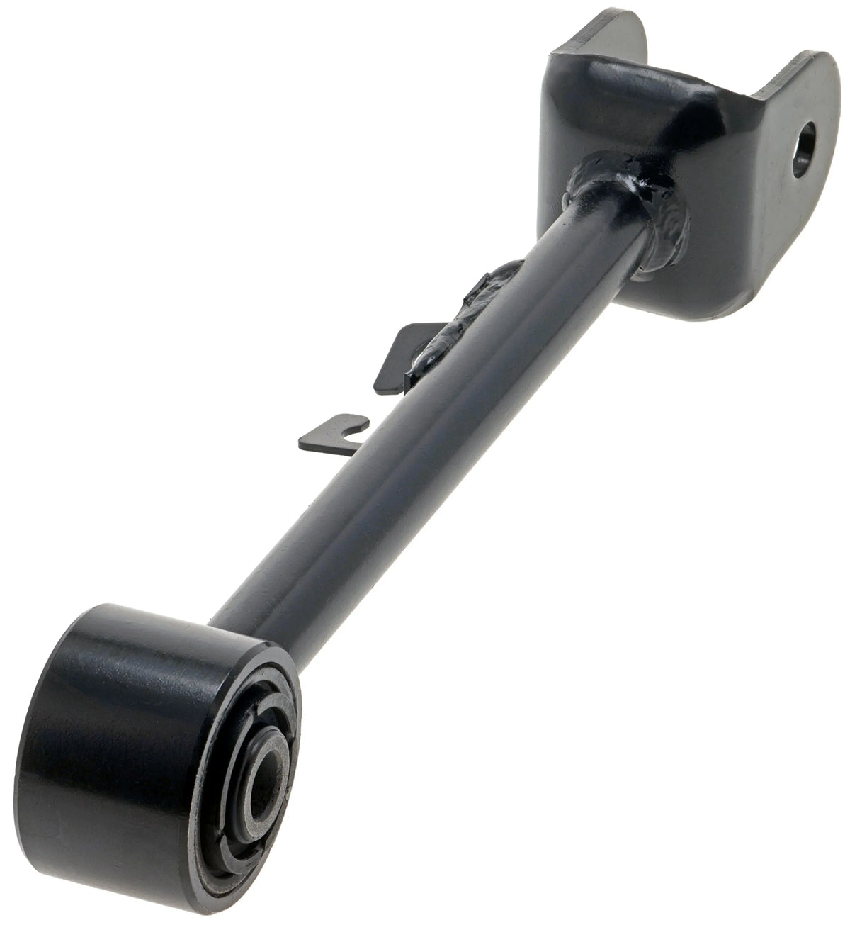 Mevotech Supreme CMS90190 2015-2017 Kia K900 Lateral Arm