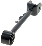 Mevotech Original Grade GS90190 2015-2017 Kia K900 Lateral Arm