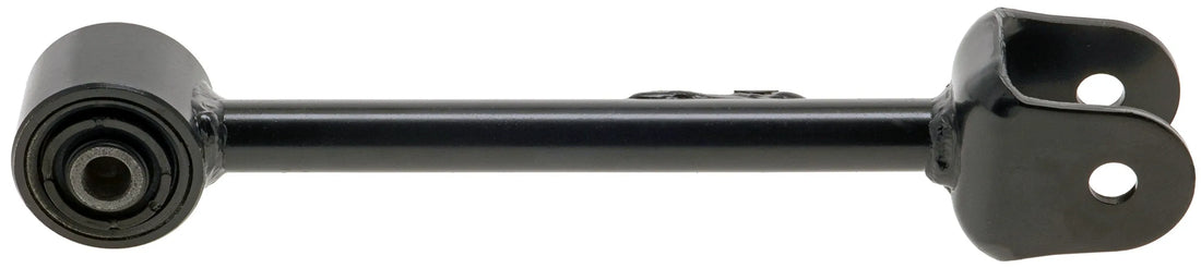 Mevotech Original Grade GS90190 2015-2017 Kia K900 Lateral Arm