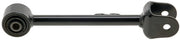 Mevotech Original Grade GS90190 2015-2017 Kia K900 Lateral Arm