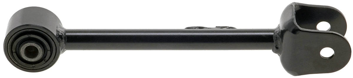 Mevotech Original Grade GS90190 2015-2017 Kia K900 Lateral Arm