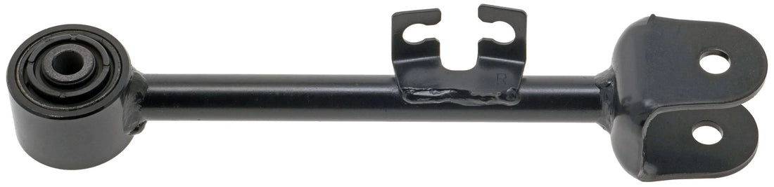 Mevotech Original Grade GS90190 2015-2017 Kia K900 Lateral Arm