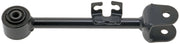 Mevotech Original Grade GS90190 2015-2017 Kia K900 Lateral Arm