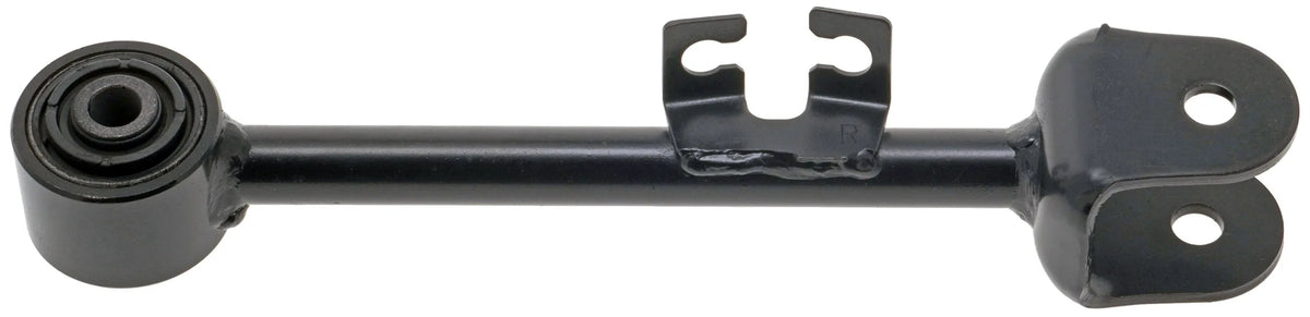 Mevotech Original Grade GS90190 2015-2017 Kia K900 Lateral Arm