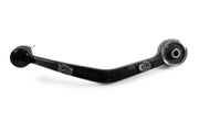 Mevotech Supreme CMS90192 2015-2017 Kia K900 Suspension Control Arm and Ball Joint Assembly