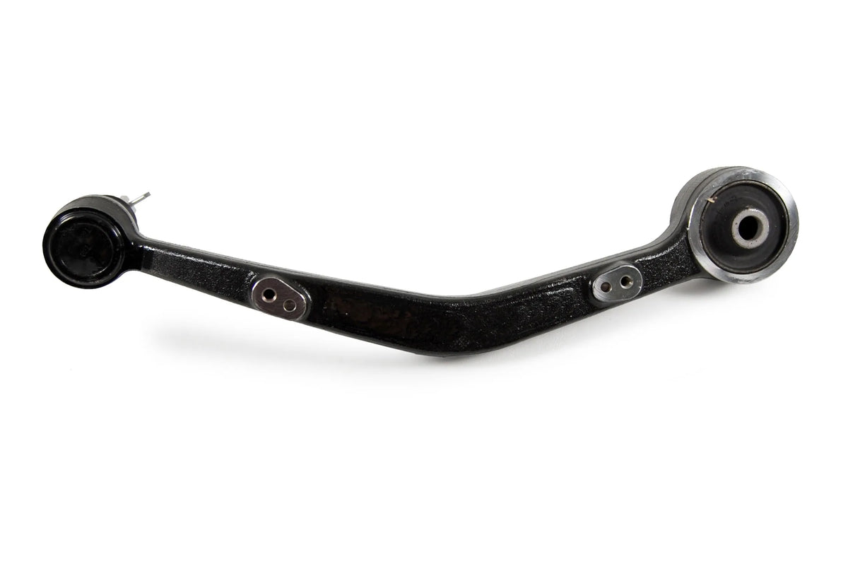 Mevotech Supreme CMS90192 2015-2017 Kia K900 Suspension Control Arm and Ball Joint Assembly