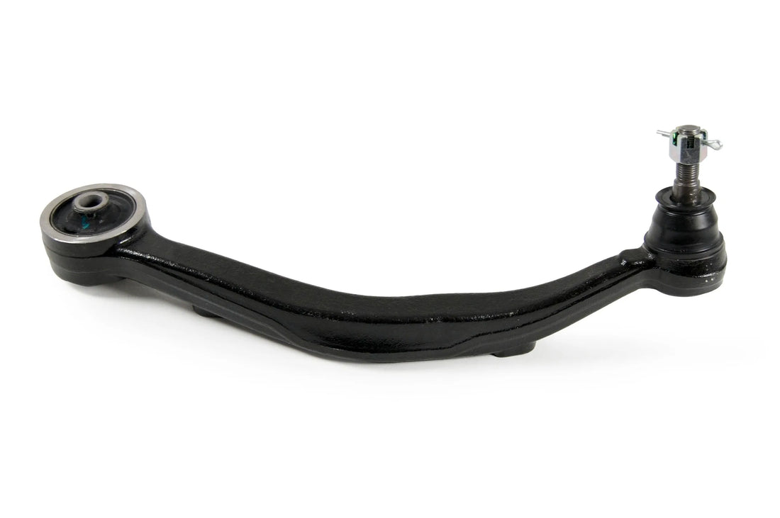 Mevotech Supreme CMS90192 2015-2017 Kia K900 Suspension Control Arm and Ball Joint Assembly