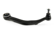 Mevotech Supreme CMS90192 2015-2017 Kia K900 Suspension Control Arm and Ball Joint Assembly