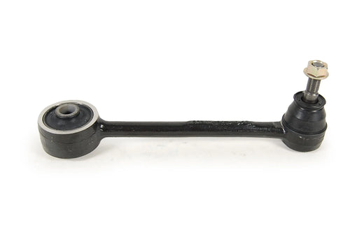 Mevotech Original Grade GS90193 Lateral Arm and Ball Joint Assembly